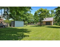 21 WILLIAM STREET N - 40