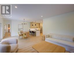 26 - 1182 QUEEN STREET - 13