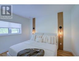 26 - 1182 QUEEN STREET - 15