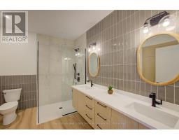 26 - 1182 QUEEN STREET - 17