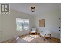 26 - 1182 QUEEN STREET - 3