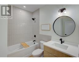 26 - 1182 QUEEN STREET - 4