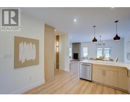 26 - 1182 QUEEN STREET - 6