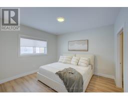 38 - 1182 QUEEN STREET - 10