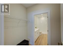 38 - 1182 QUEEN STREET - 12