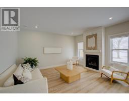 38 - 1182 QUEEN STREET - 7