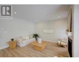 38 - 1182 QUEEN STREET - 8
