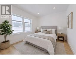 40 - 1182 QUEEN STREET - 3