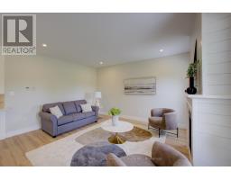 64 - 1182 QUEEN STREET - 7