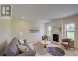 64 - 1182 QUEEN STREET - 8