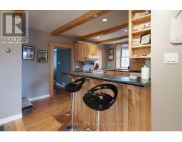10 WALKER STREET - 24