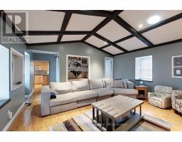 10 WALKER STREET - 32
