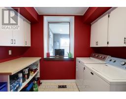 10 WALKER STREET - 37