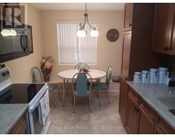 303 - 536 11TH AVENUE - 11