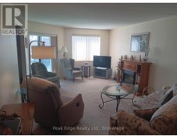 303 - 536 11TH AVENUE - 12
