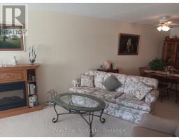 303 - 536 11TH AVENUE - 15