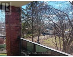 303 - 536 11TH AVENUE - 16