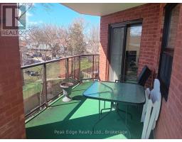 303 - 536 11TH AVENUE - 17