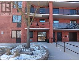 303 - 536 11TH AVENUE - 2