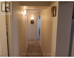 303 - 536 11TH AVENUE - 21