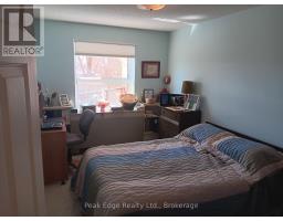 303 - 536 11TH AVENUE - 22