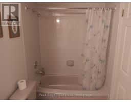 303 - 536 11TH AVENUE - 23