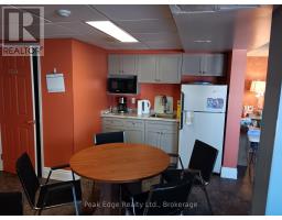 303 - 536 11TH AVENUE - 26