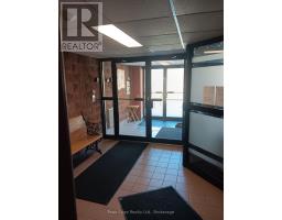 303 - 536 11TH AVENUE - 4