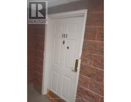 303 - 536 11TH AVENUE - 5