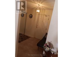 303 - 536 11TH AVENUE - 6