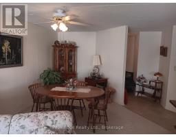 303 - 536 11TH AVENUE - 7