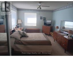 303 - 536 11TH AVENUE - 8