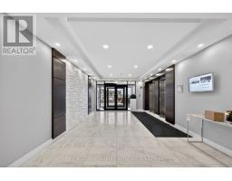 113 - 1284 GORDON STREET - 10
