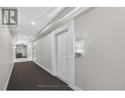 113 - 1284 GORDON STREET - 12