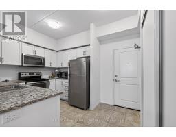 113 - 1284 GORDON STREET - 15