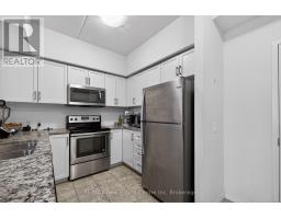 113 - 1284 GORDON STREET - 17