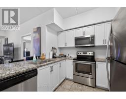 113 - 1284 GORDON STREET - 18