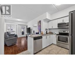 113 - 1284 GORDON STREET - 19
