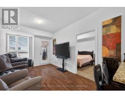 113 - 1284 GORDON STREET - 20