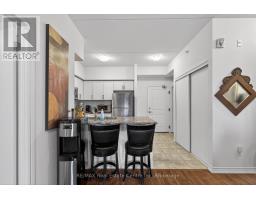 113 - 1284 GORDON STREET - 21