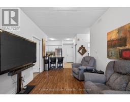 113 - 1284 GORDON STREET - 22