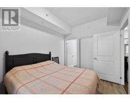 113 - 1284 GORDON STREET - 24