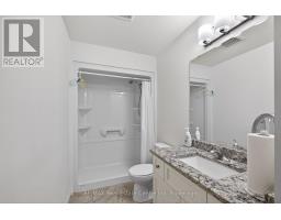 113 - 1284 GORDON STREET - 25
