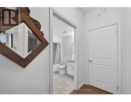 113 - 1284 GORDON STREET - 26