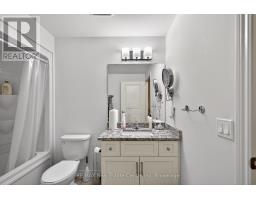 113 - 1284 GORDON STREET - 27
