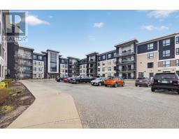 113 - 1284 GORDON STREET - 3