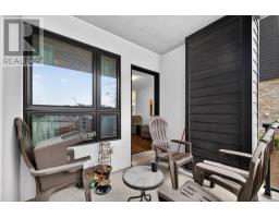 113 - 1284 GORDON STREET - 30