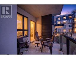 113 - 1284 GORDON STREET - 31