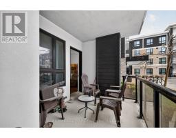 113 - 1284 GORDON STREET - 32