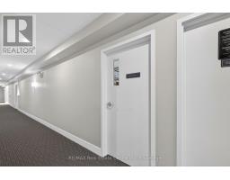 113 - 1284 GORDON STREET - 33